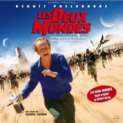 Les deux mondes