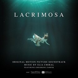 Lacrimosa