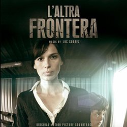 L'altra frontera