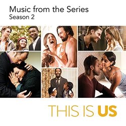 This Is Us - Season 2