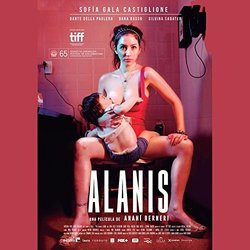 Alanis