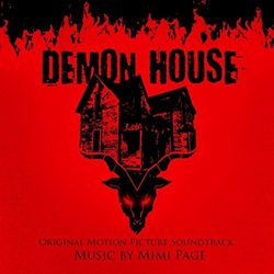 Demon House