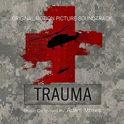 Trauma