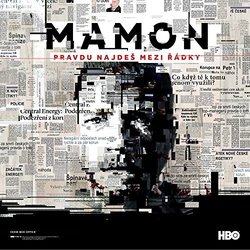 Mamon - Deluxe Edition