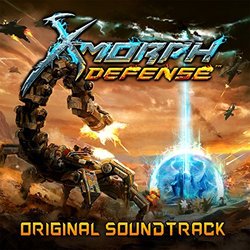 X-Morph: Defense