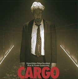 Cargo