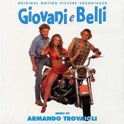 Giovani e belli