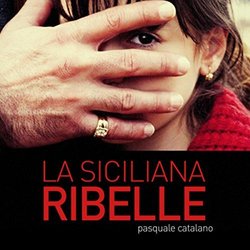 La siciliana ribelle