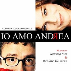 Io amo Andrea