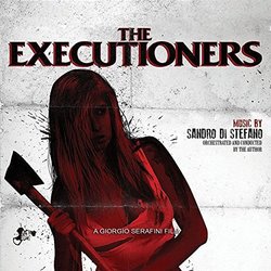 The Executioners