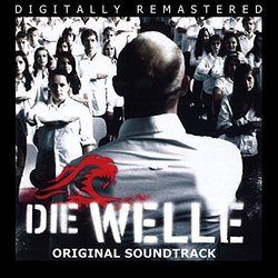 Die Welle - Remastered