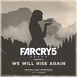 Far Cry 5 Presents: We Will Rise Again