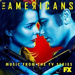 The Americans