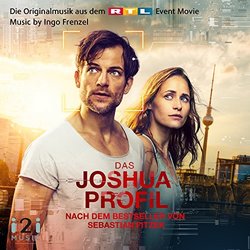 Das Joshua Profil