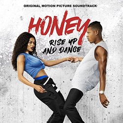 Honey: Rise Up and Dance