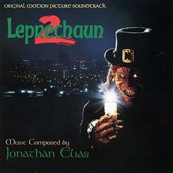 Leprechaun 2