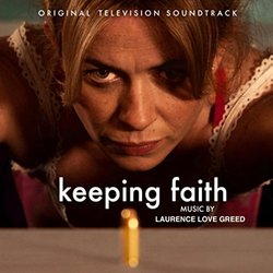 Keeping Faith (Un Bore Mercher) - Series 1