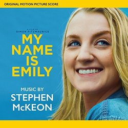 My Name is Emily