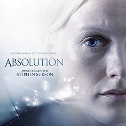 Absolution