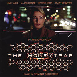 The Honeytrap