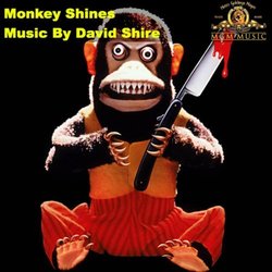 Monkey Shines