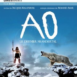 Ao, le dernier Neandertal