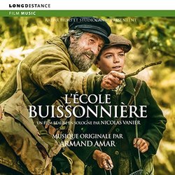 L'ecole buissonniere