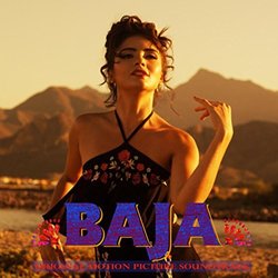 Baja