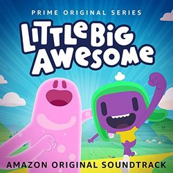 Little Big Awesome: Season 1