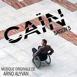 Cain - Saison 5