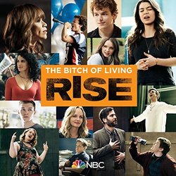 Rise: The Bitch Of Living (Single)