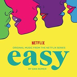 Easy: Season 2