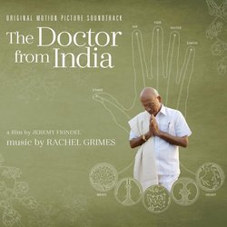 The Doctor from India