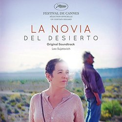 La Novia del Desierto