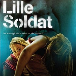 Lille Soldat (Little Soldier)