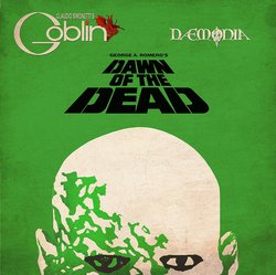 Dawn of the Dead - 40th Anniversary Edition