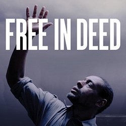 Free in Deed