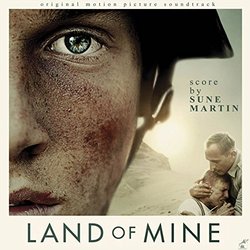 Land of Mine