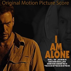 I Am Alone