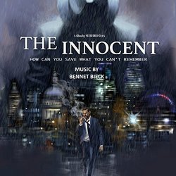 The Innocent