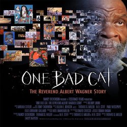 One Bad Cat