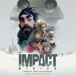 Impact Winter