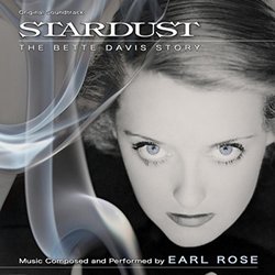 Stardust: The Bette Davis Story