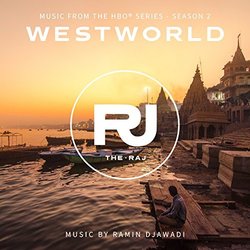 Westworld: Seven Nation Army (Single)