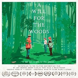 A Will for the Woods