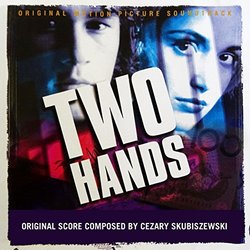 Two Hands - Original Score
