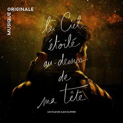 Le ciel etoile au-dessus de ma tete