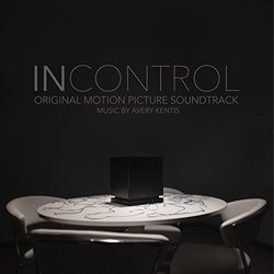 Incontrol