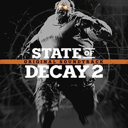 State of Decay 2