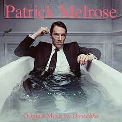 Patrick Melrose